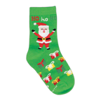 Santa's Presents