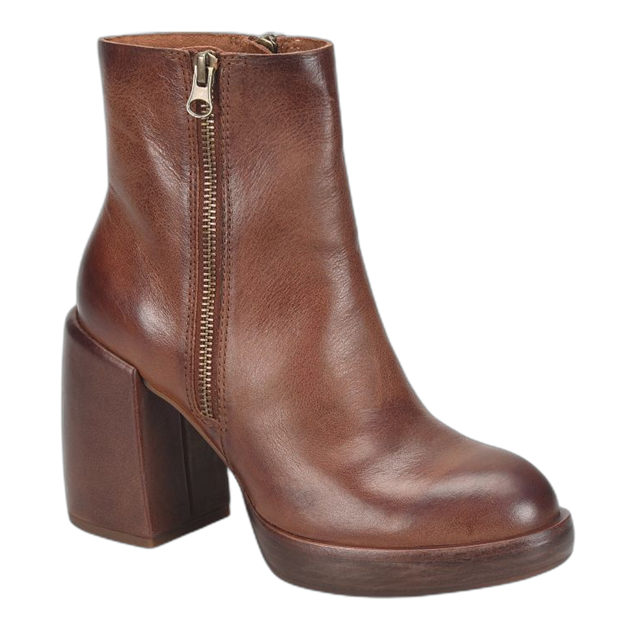 Kork-Ease® - Aime - Rust / M / 7