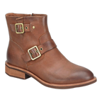 Ellinor