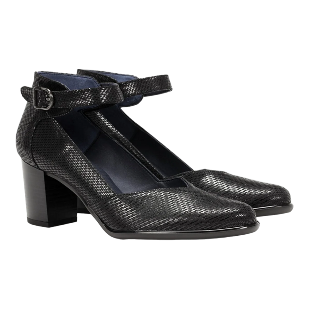 Dorking - King D8930