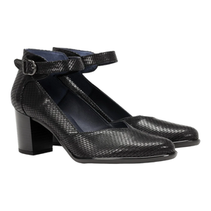 Dorking - King D8930