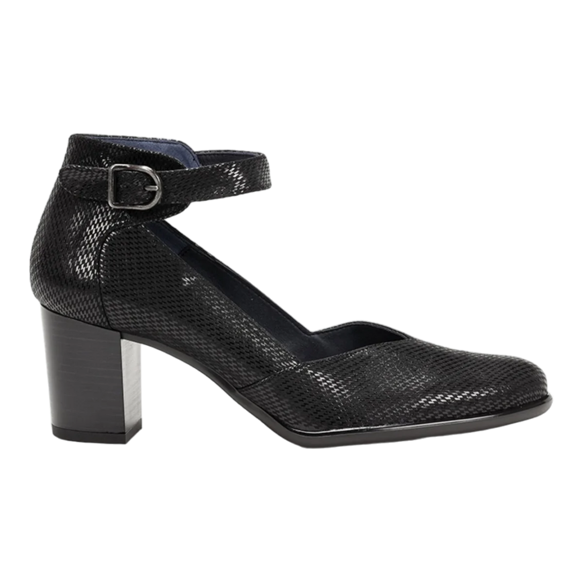 Dorking - King D8930