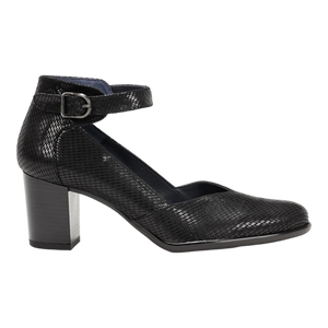 Dorking - King D8930