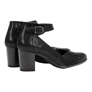 Dorking - King D8930