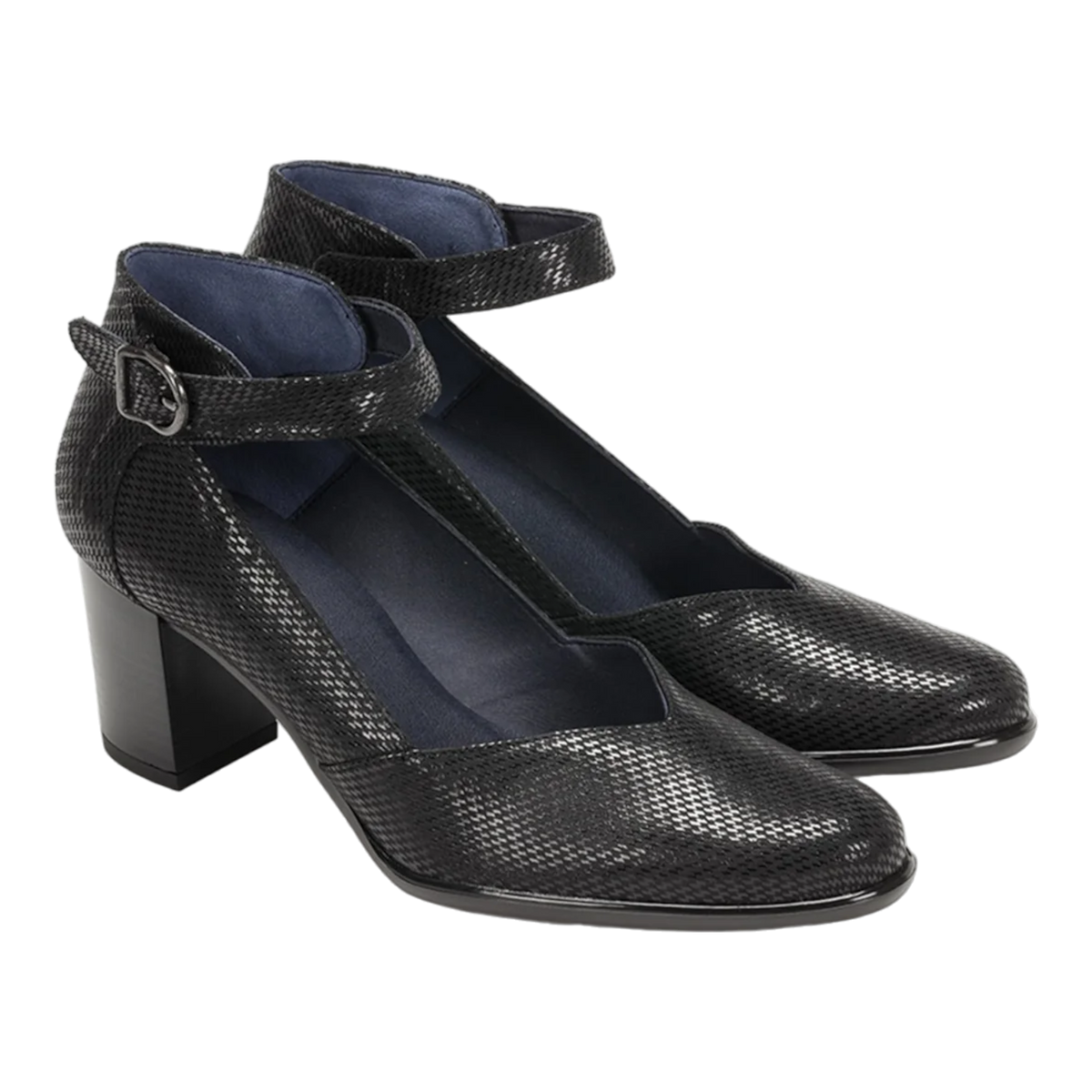 Dorking - King D8930