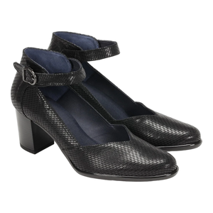 Dorking - King D8930