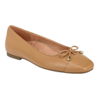 Klara Ballet Flat