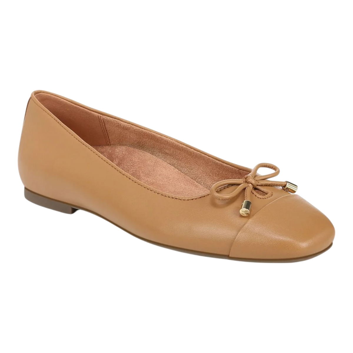 Klara Ballet Flat