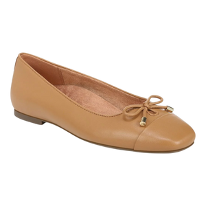 Klara Ballet Flat