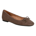 Klara Ballet Flat