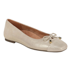 Klara Ballet Flat