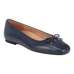 Klara Ballet Flat
