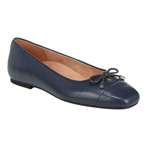 Klara Ballet Flat