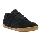 Men's Kelso