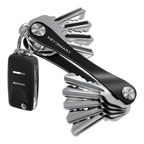KeySmart® Original
