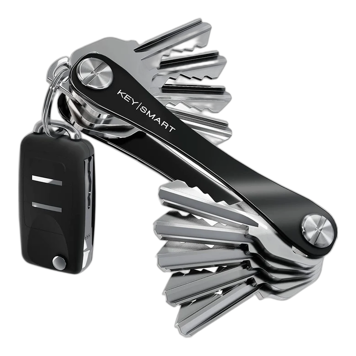 KeySmart® Original
