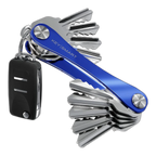KeySmart® Original