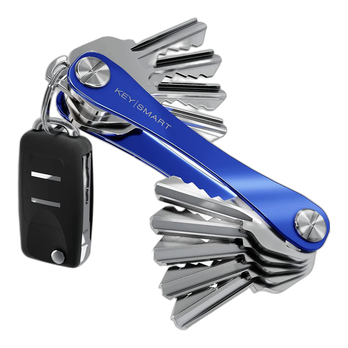 KeySmart® Original