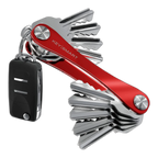 KeySmart® Original