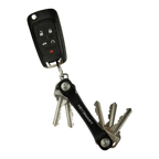 KeySmart® Flex