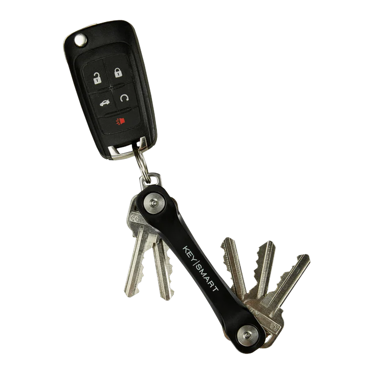 KeySmart® Flex