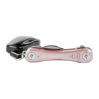KeySmart® Pro w/ Tile