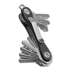KeySmart® Rugged