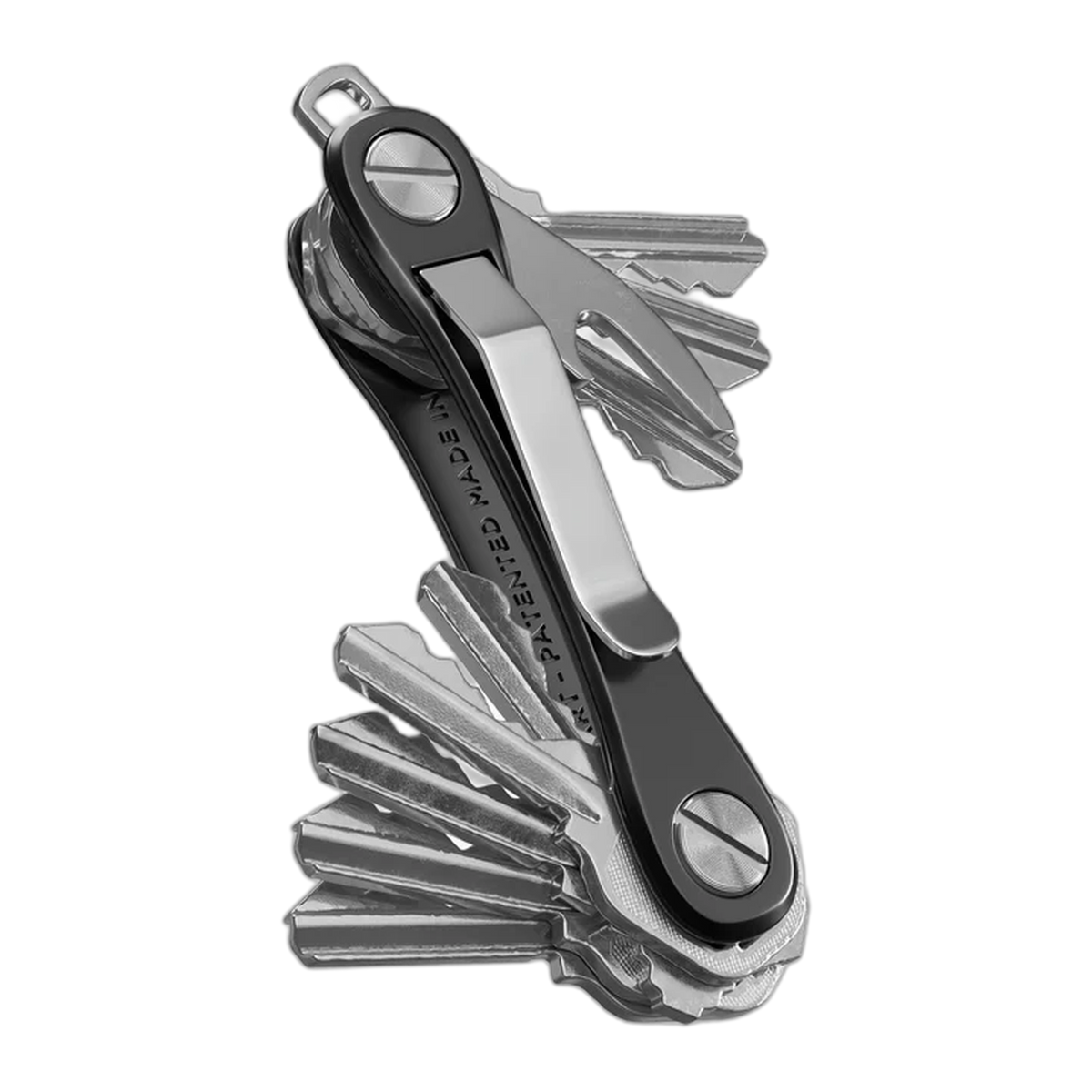 KeySmart® Rugged