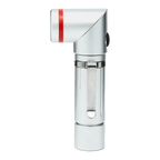 Nano Torch™ Twist