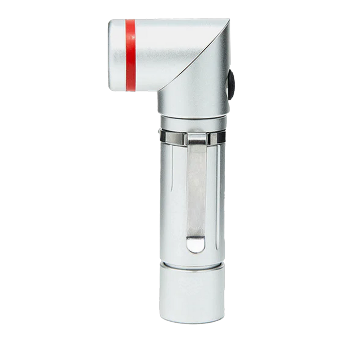 Nano Torch™ Twist