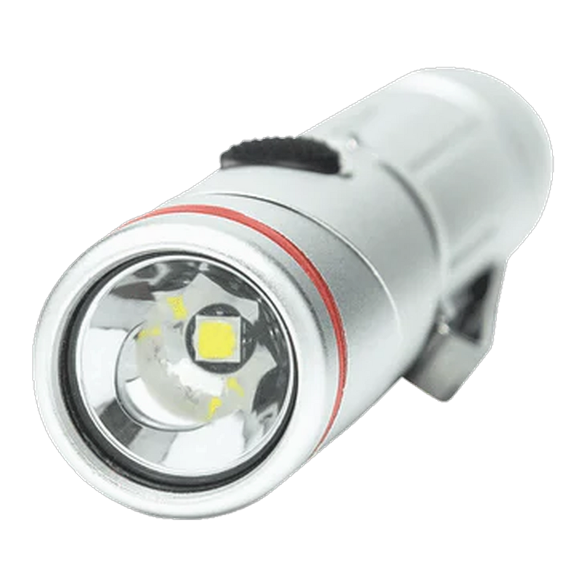 Nano Torch™ Twist
