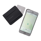 Urban Union Bi-Fold Wallet