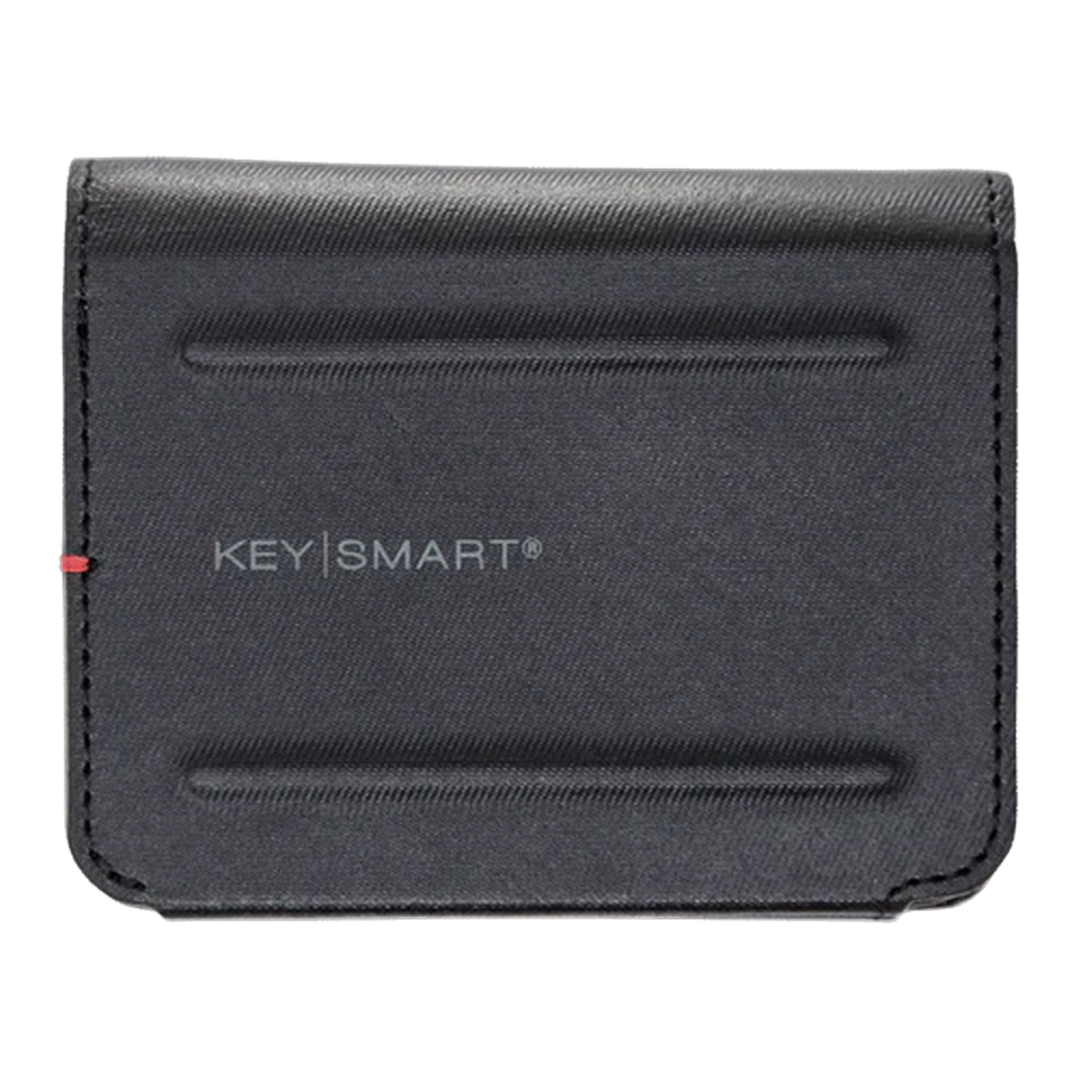 Urban Union Bi-Fold Wallet