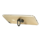 KeySmart® Phone Grip Ring