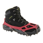 MICROspikes®