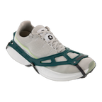 NANOspikes® Footwear Traction