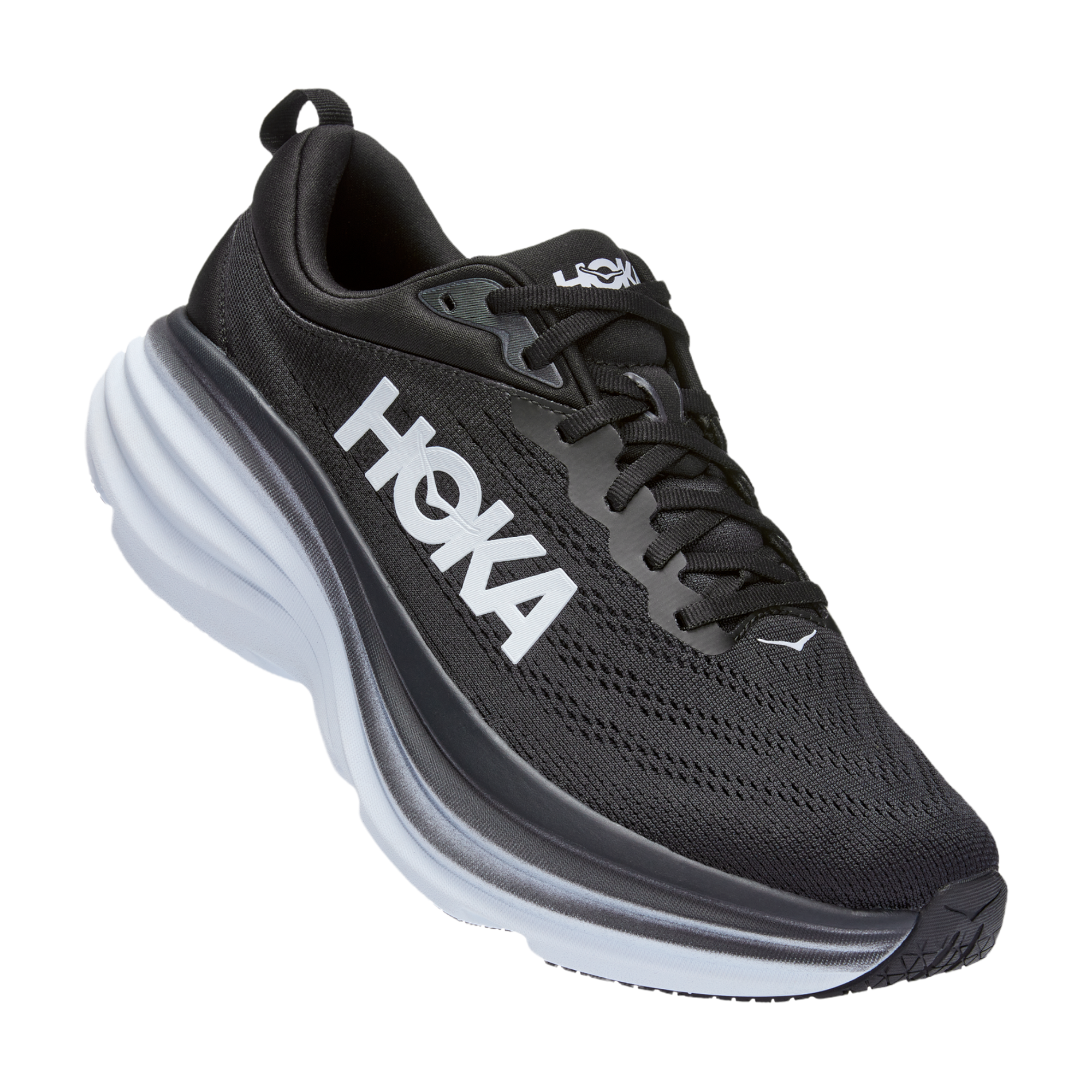 HOKA - Men's Bondi 8