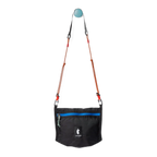 Lista 2L Lightweight Crossbody Bag