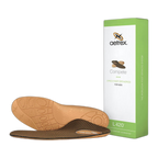 Men's Compete Posted Orthotics