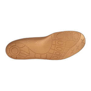 Men's Compete Posted Orthotics
