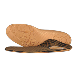 Women's Compete Posted Orthotics