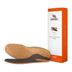 Lynco L800 Mens