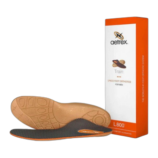Lynco L800 Mens - 8