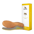 Women's Train Orthotics - Insole for Exercise