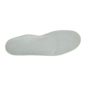 Shearling Orthotics