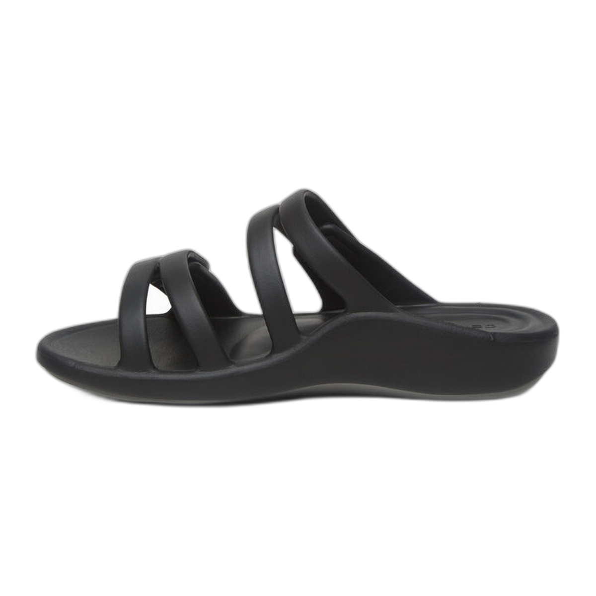 Janey Sport Water Friendly Slide