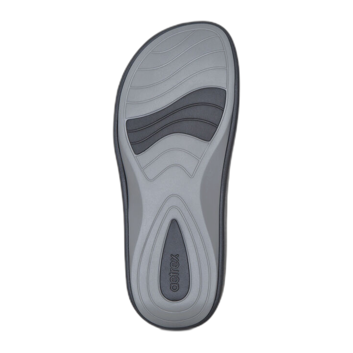 Janey Sport Water Friendly Slide