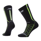 New Balance Compression Running Socks