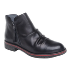 Mila Low Boot