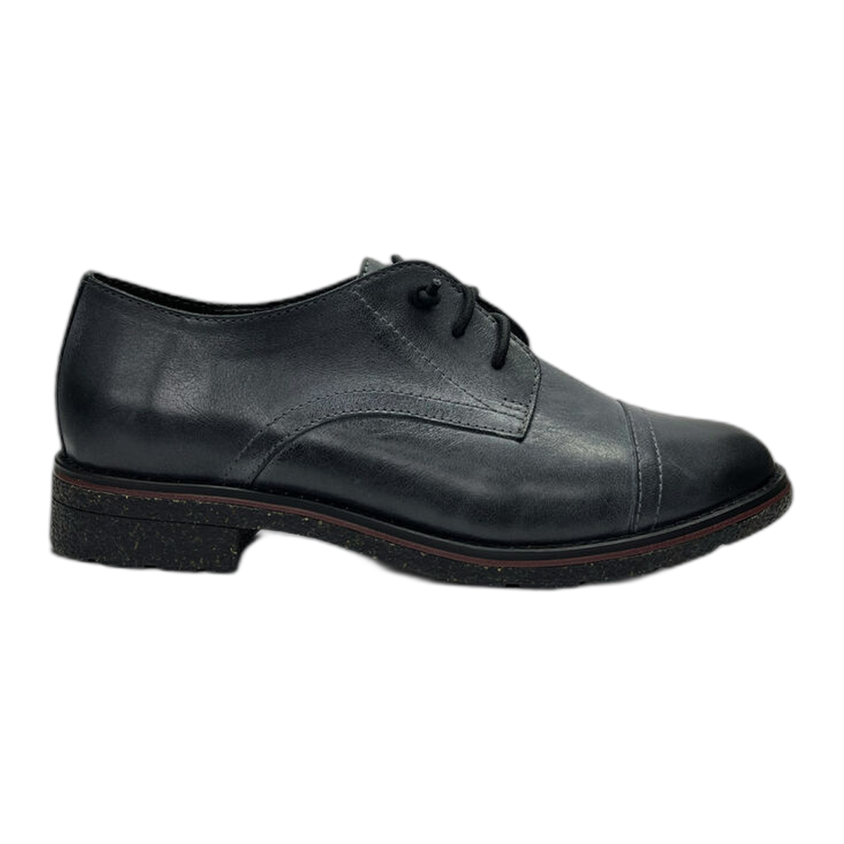 Gina Arch Support Oxford